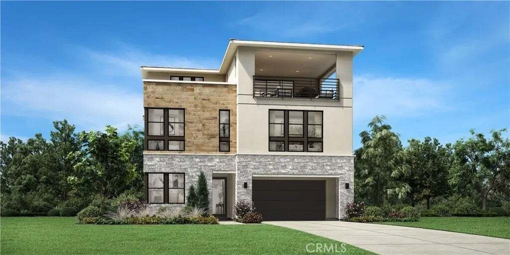 House in Irvine, California, United States 2 - 18584634