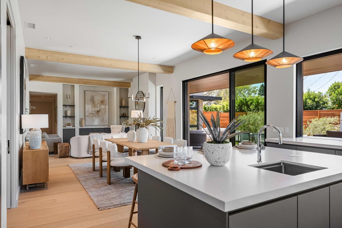 House in Santa Barbara, California, United States 3 - 18583182