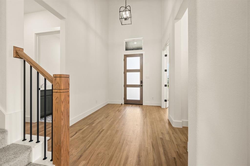 House in Aledo, Texas, United States 5 - 18582104