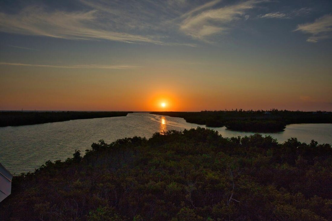 Condo in Sanibel, Florida, United States 3 - 18586026