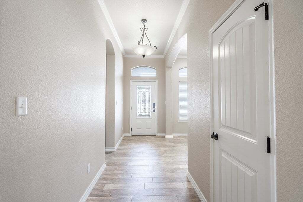 House in Midland, Texas, United States 5 - 18583176