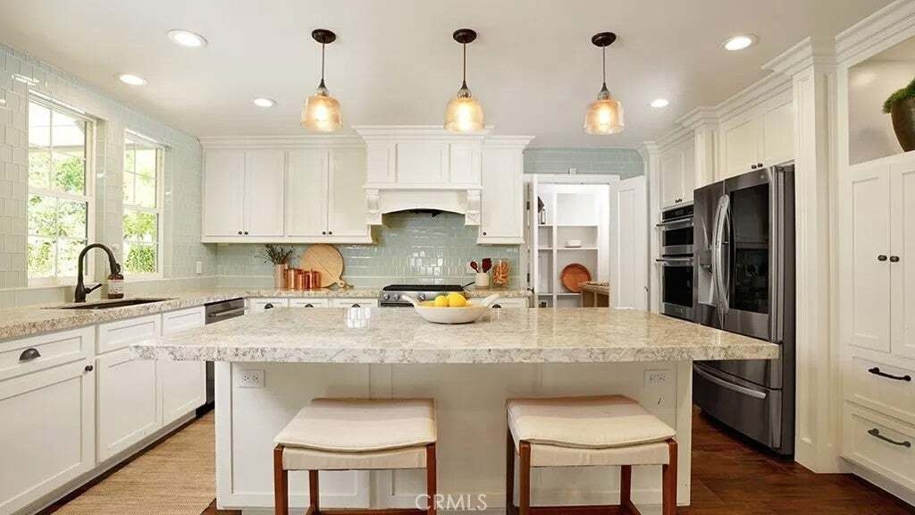 House in Mission Viejo, California, United States 1 - 18584622