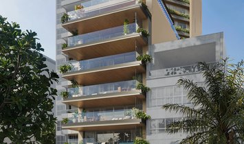 Apartment in Rio de Janeiro, State of Rio de Janeiro, Brazil 2