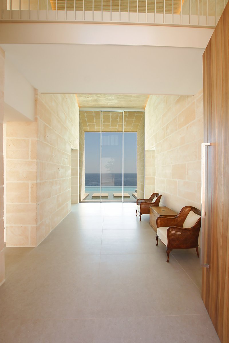 Villa in Capdepera, Balearic Islands, Spain 4 - 18580180
