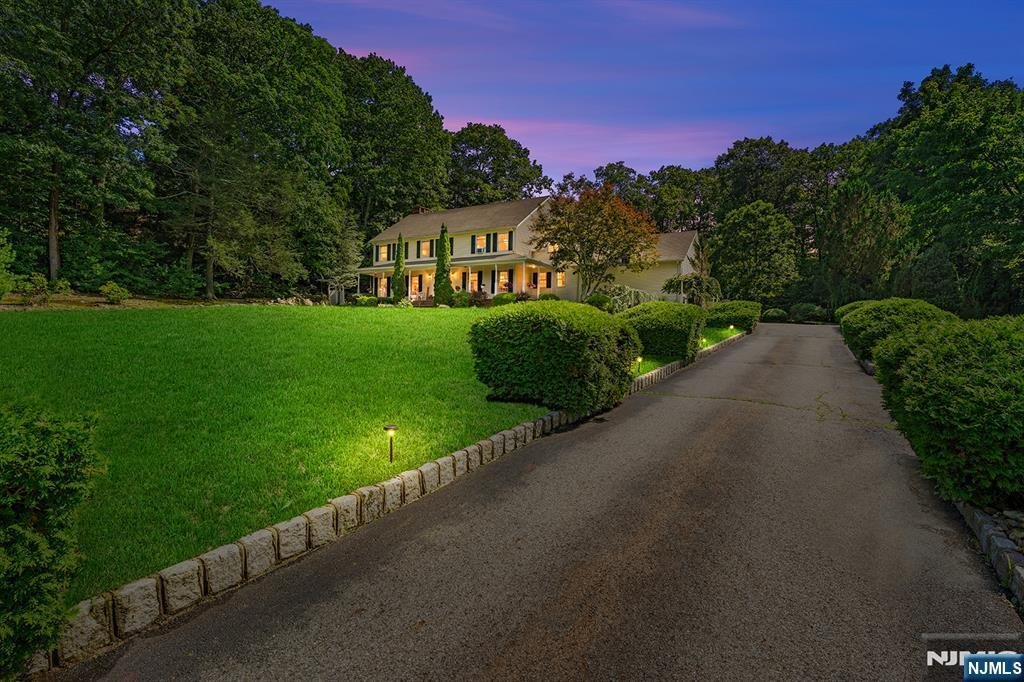 House in West Milford, New Jersey, United States 4 - 18584746