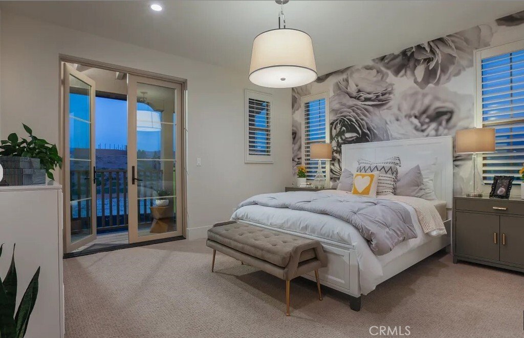 House in Irvine, California, United States 4 - 18584788