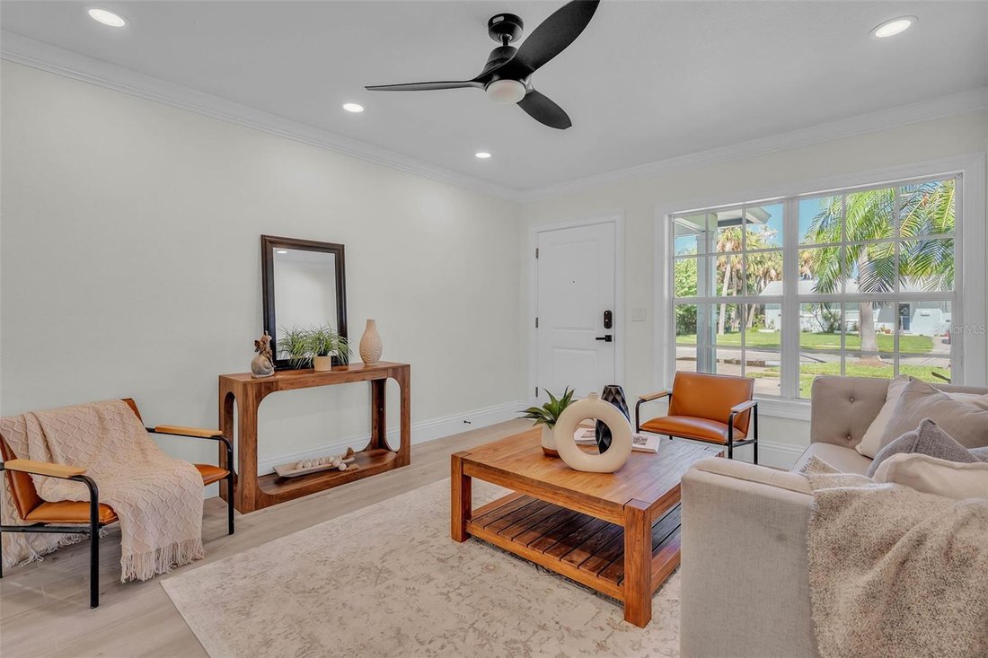 House in Clearwater, Florida, United States 5 - 18583966