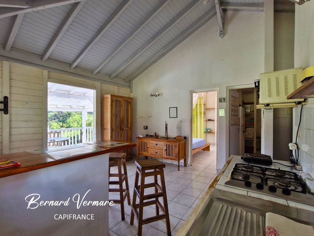 House in France 3 - 18392117