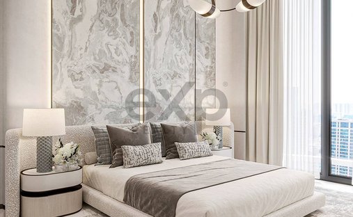 Apartamento en Al Barsha 1, Al Barsha, Dubái 1