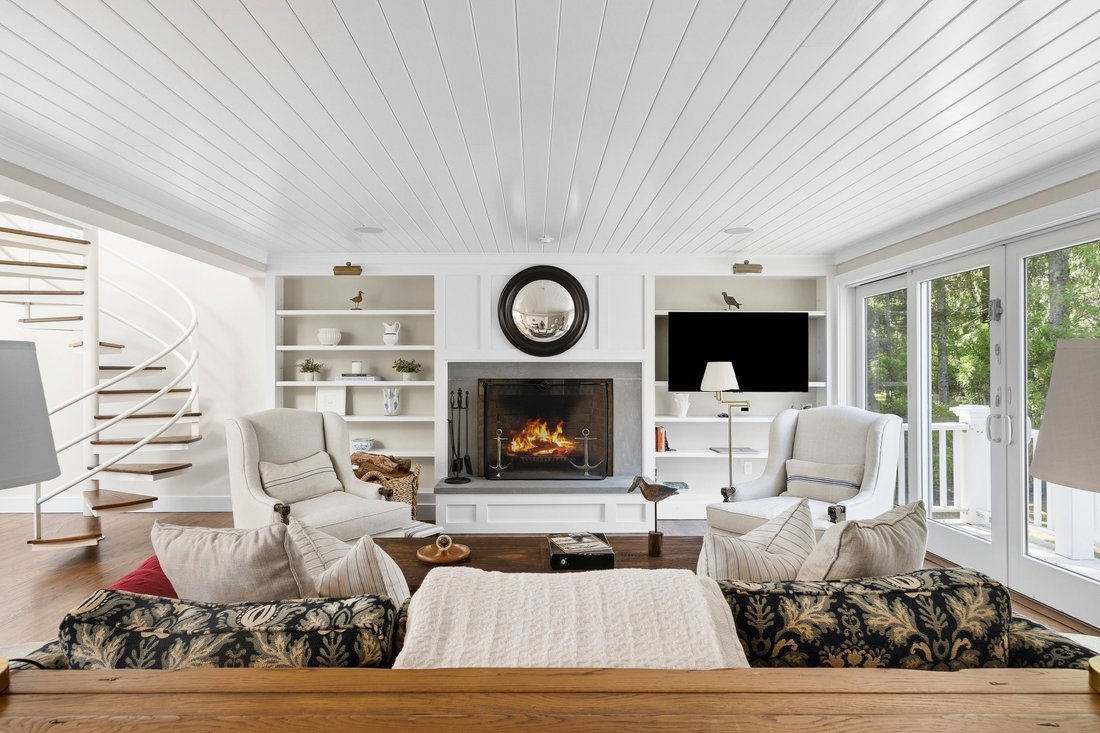 House in Shelter Island Heights, New York, United States 5 - 18585152