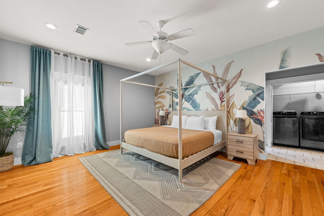 House in Destin, Florida, United States 4 - 18584444