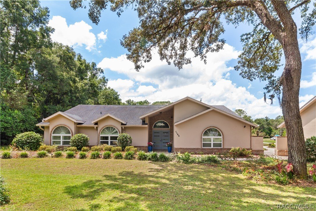 House in Lecanto, Florida, United States 2 - 18581576