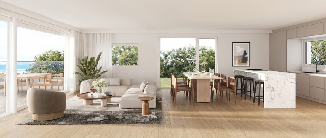Villa in Belmont-sur-Lausanne, Vaud, Switzerland 2 - 18583365