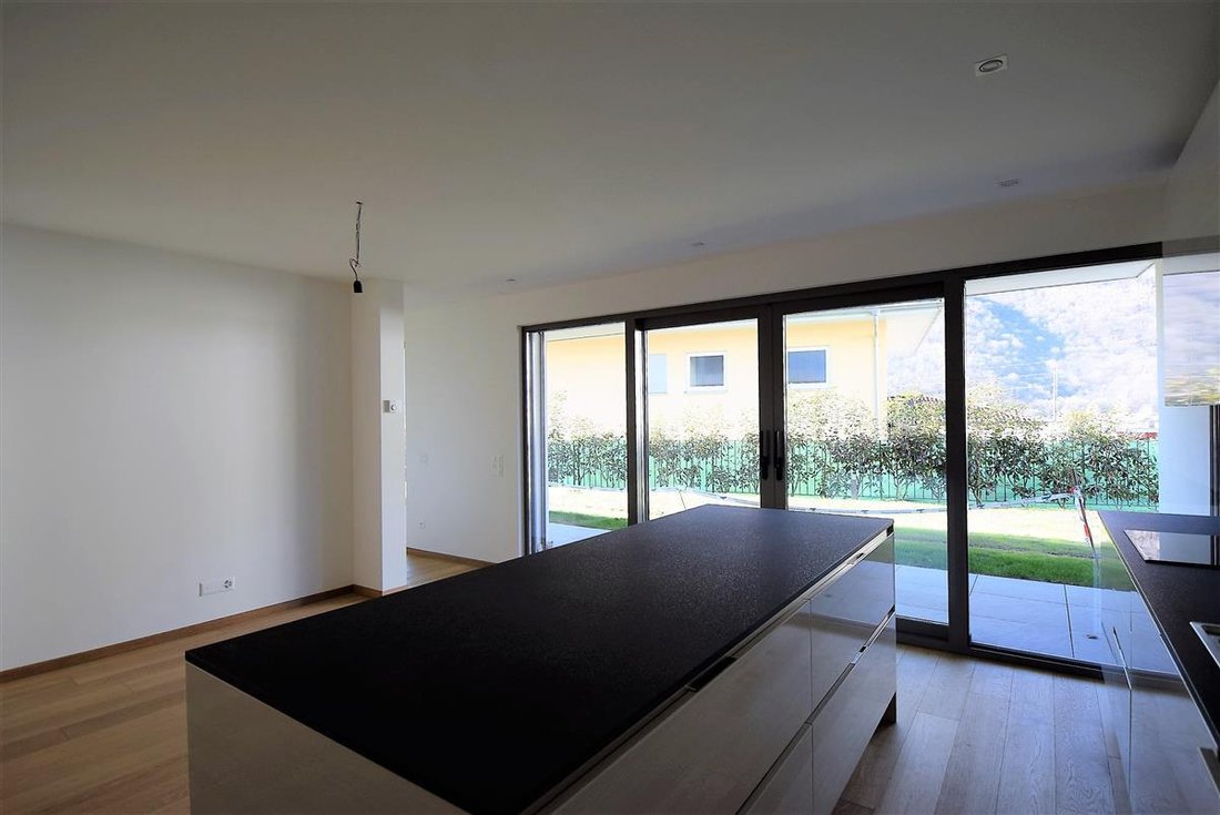 House in Monteceneri, Ticino, Switzerland 5 - 18580783