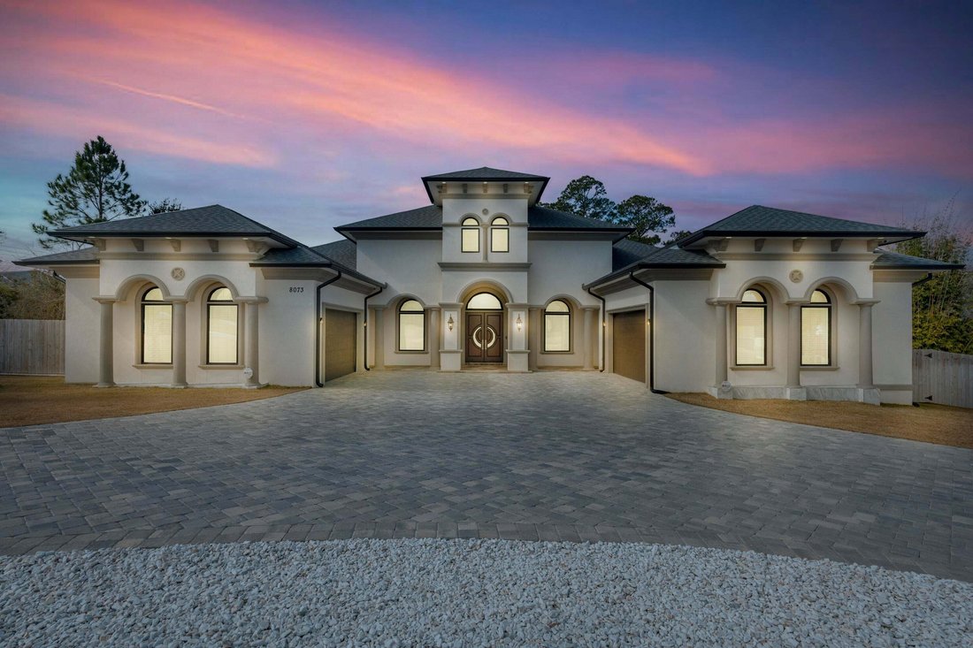 House in Pensacola, Florida, United States 3 - 17063585
