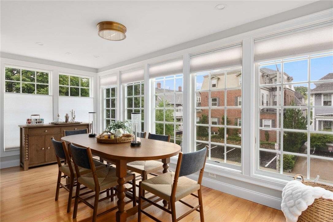 Condo in Providence, Rhode Island, United States 5 - 18583887