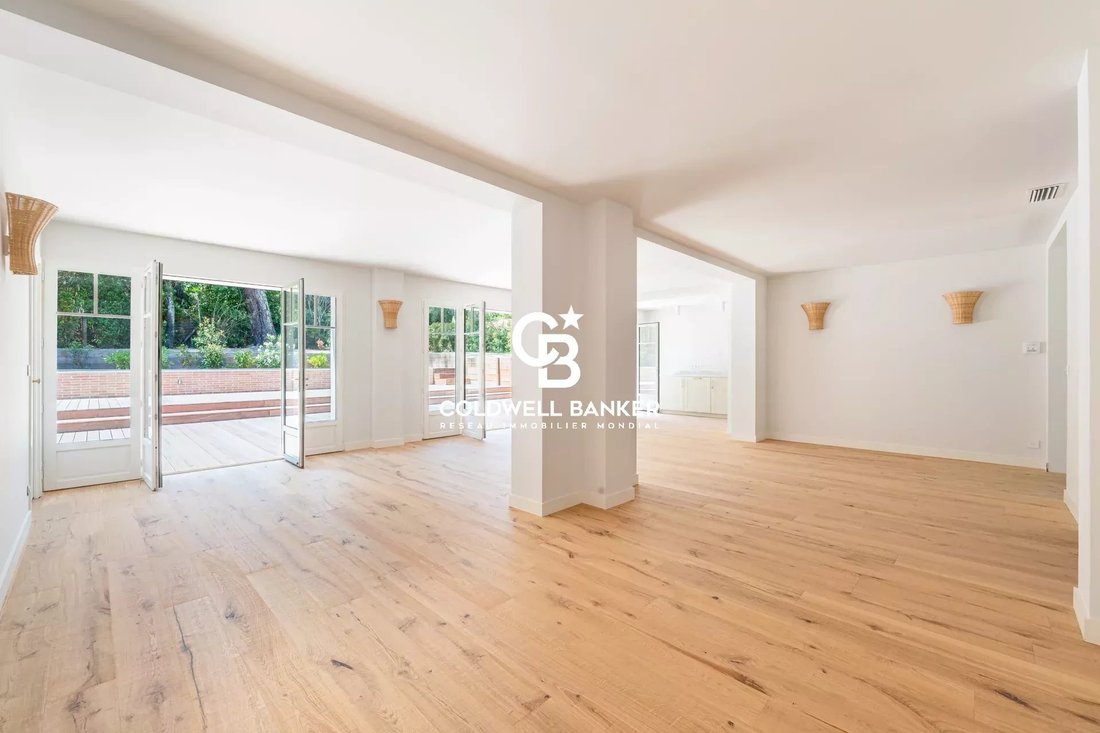 House in Le Moulleau-Les Abatilles, Arcachon, France 2 - 18582338