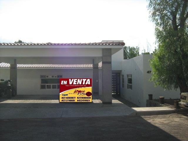 House in Galindo, Querétaro, Mexico 3 - 18583085