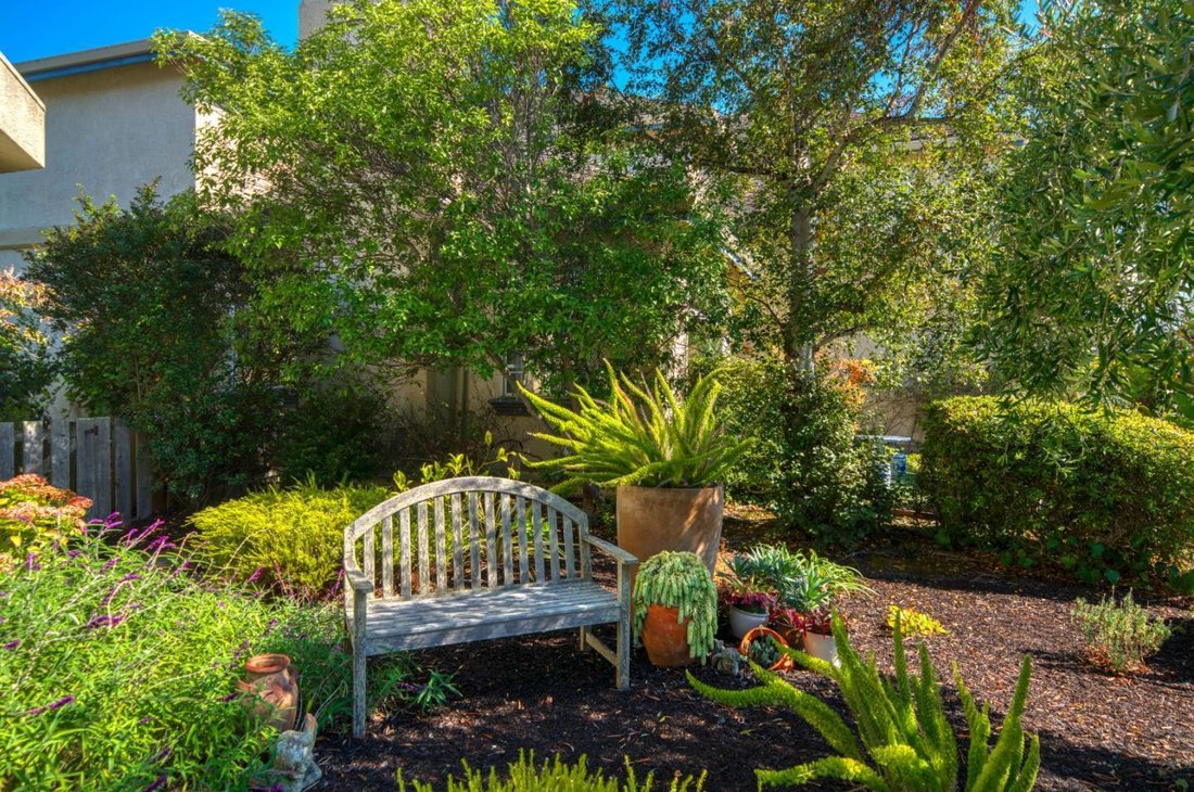 House in Half Moon Bay, California, United States 4 - 18581225