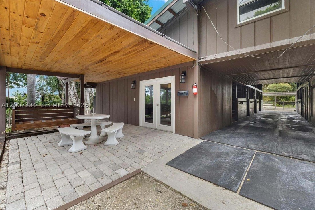 House in Wellington, Florida, United States 4 - 17758380