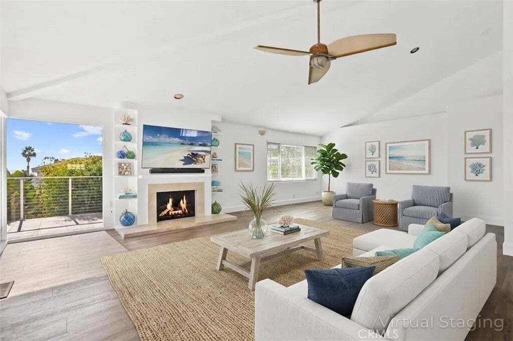 House in Dana Point, California, United States 5 - 17662870