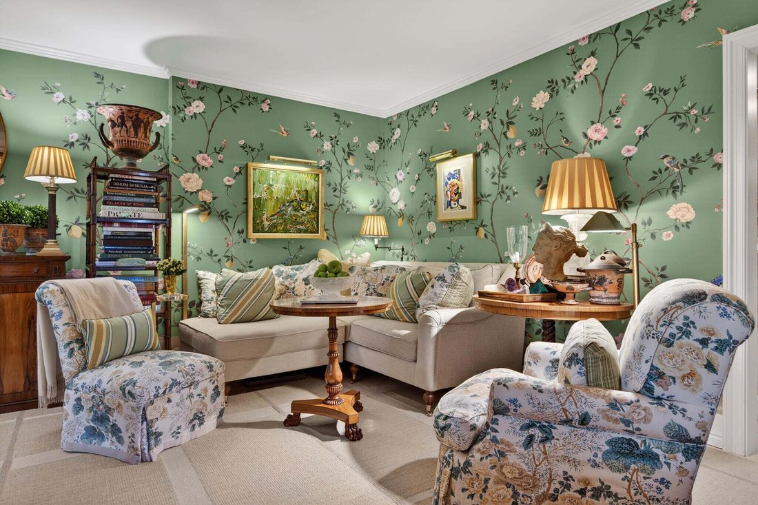 Condo in Palm Beach, Florida, United States 5 - 16746735