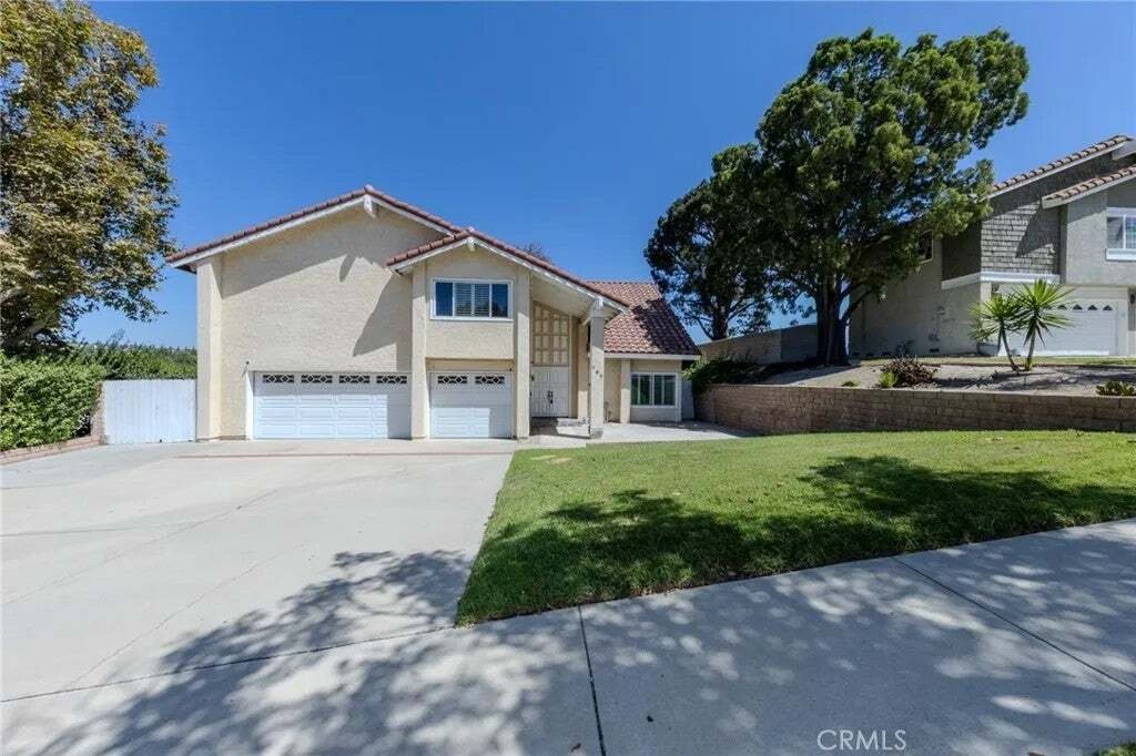 House in Orange, California, United States 1 - 18581726