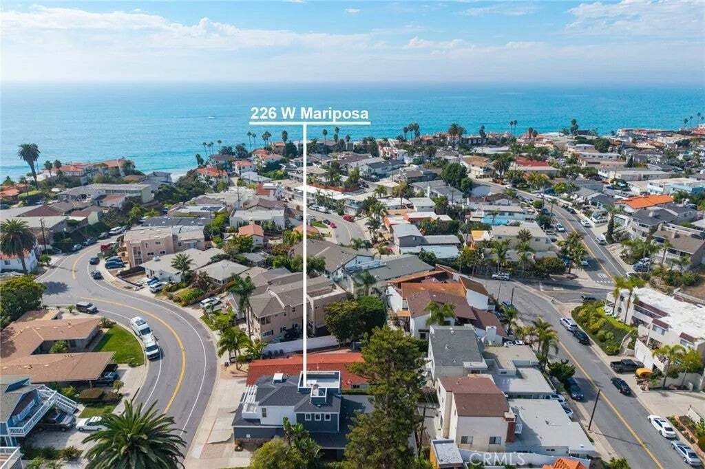 San Clemente, California, United States 2 - 18584580