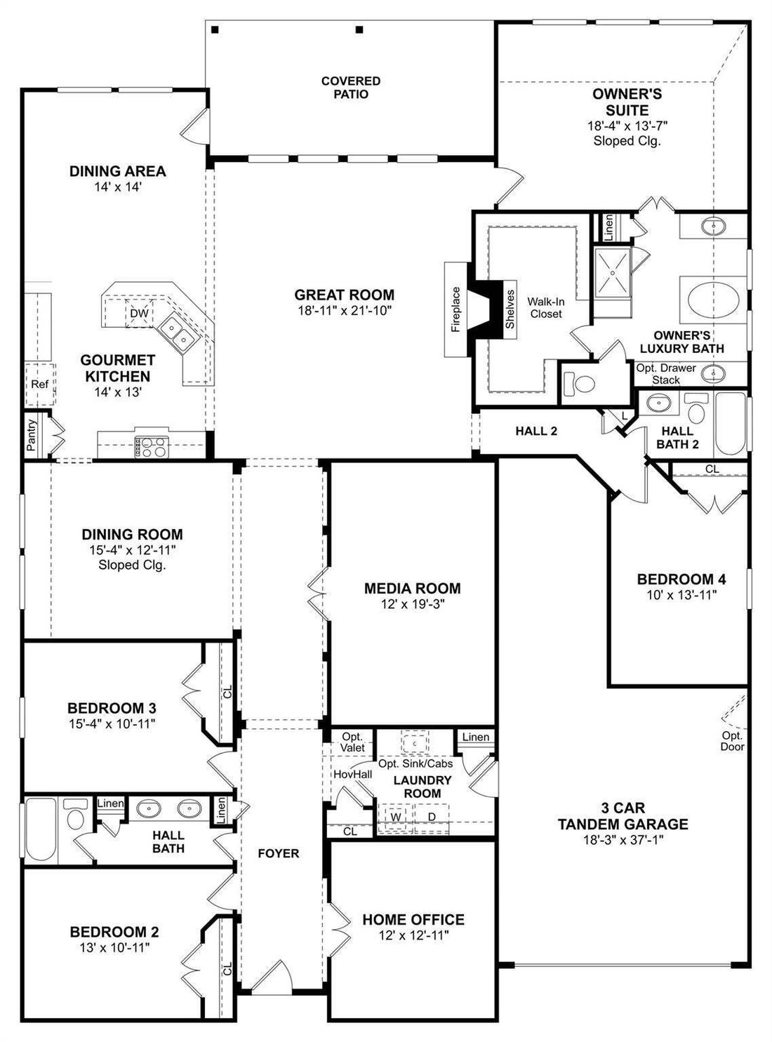 House in Needville, Texas, United States 4 - 18581900