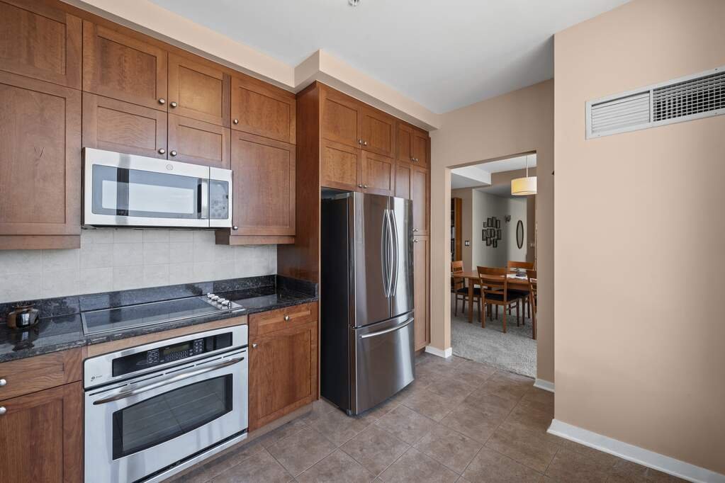 House in Evanston, Illinois, United States 5 - 18415998