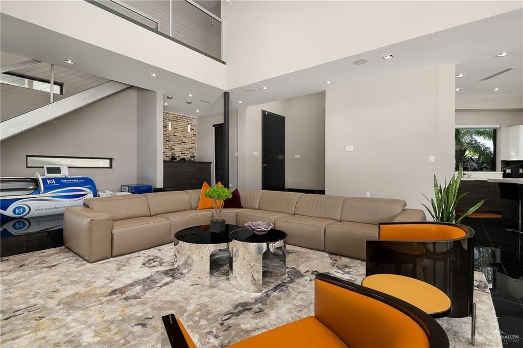 House in McAllen, Texas, United States 5 - 18584779