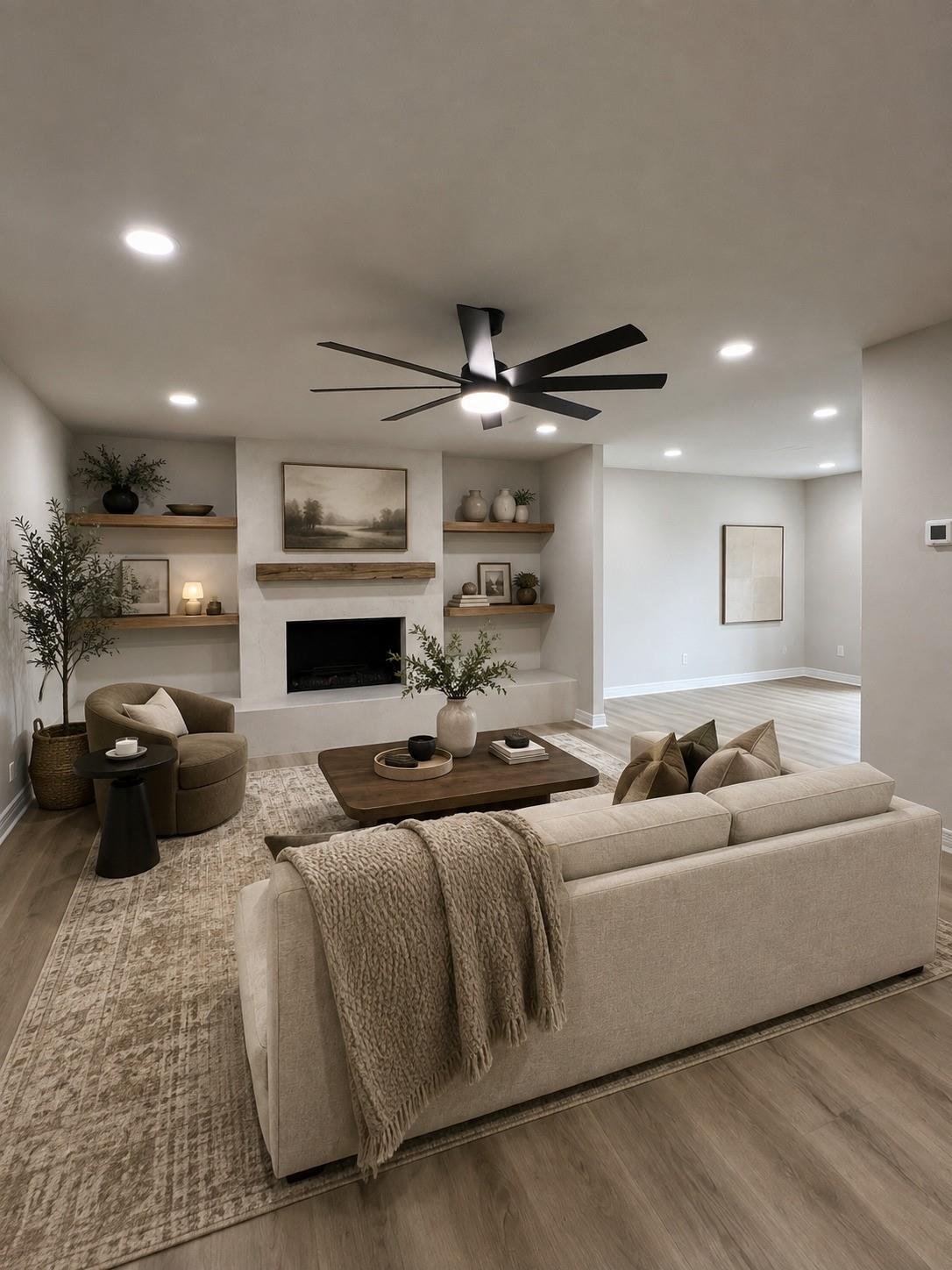 House in Houston, Texas, United States 2 - 18168681