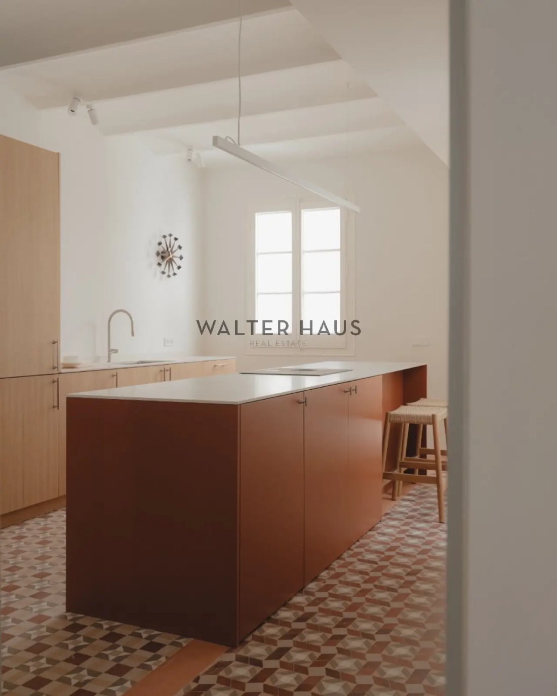 Apartment in Ciutat Vella, Barcelona, Spain 1 - 18582500
