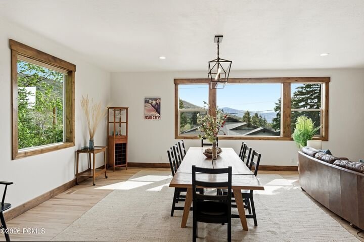 House in Park City, Utah, United States 2 - 18586066