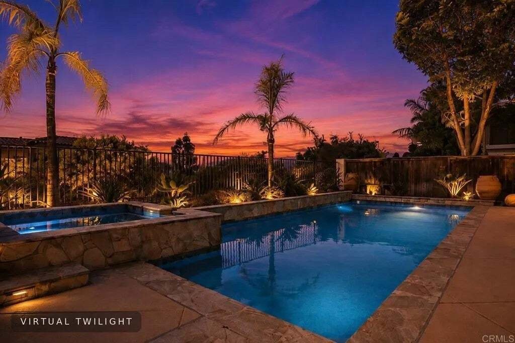 House in Carlsbad, California, United States 5 - 18584583