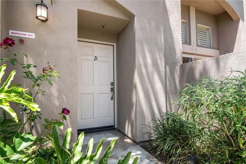 Townhouse in El Segundo, California, United States 3 - 18581701