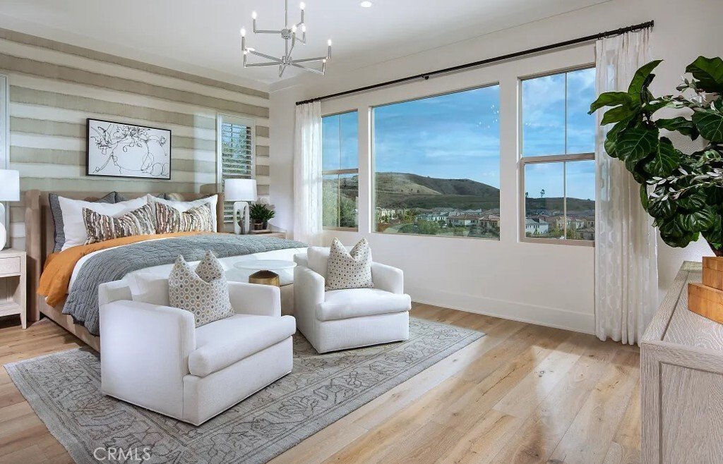 House in Irvine, California, United States 3 - 18584788