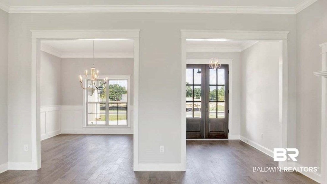 House in Daphne, Alabama, United States 4 - 17985401