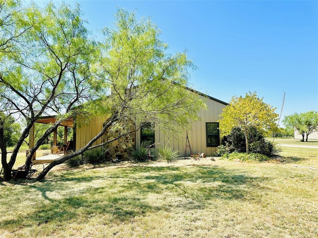 House in Cross Plains, Texas, United States 3 - 18584993