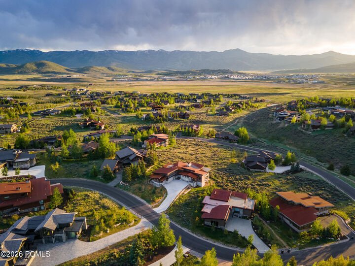 House in Park City, Utah, United States 4 - 18586073