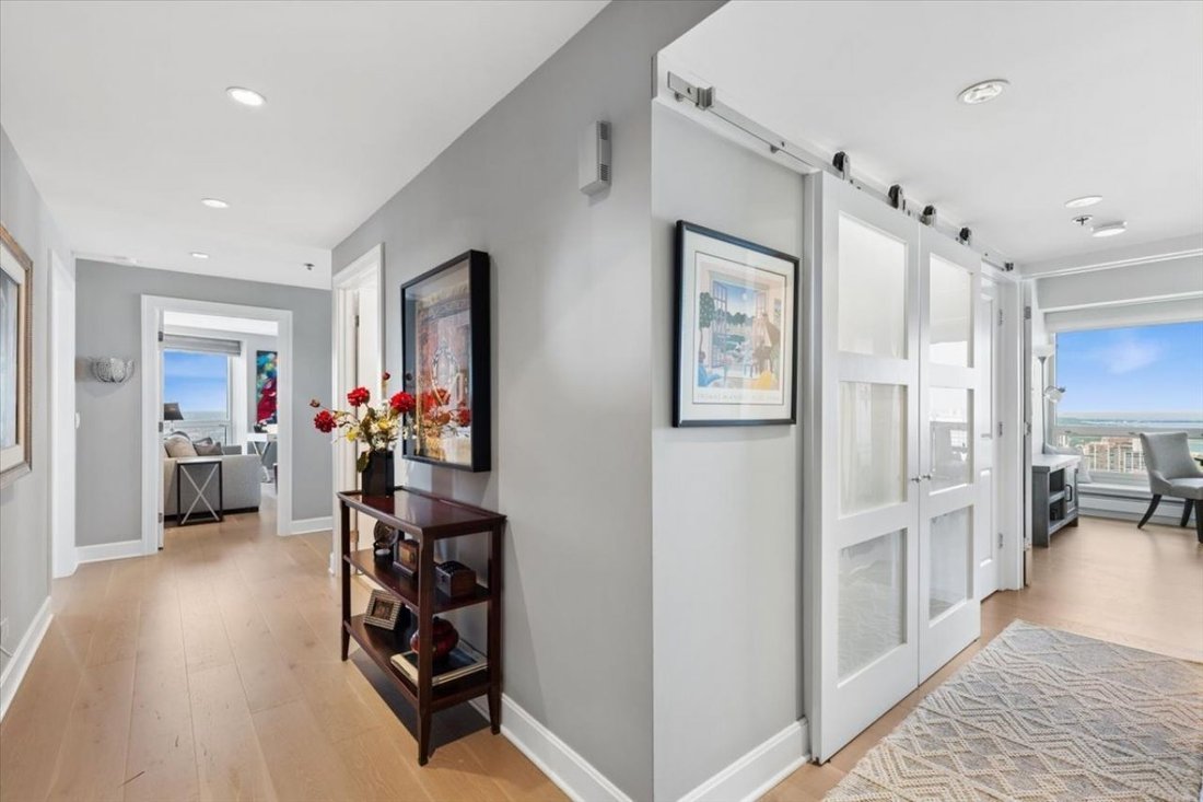 House in Chicago, Illinois, United States 4 - 18586051