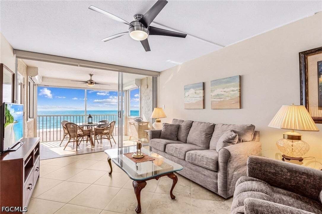 Condo in Bonita Springs, Florida, United States 4 - 18581472