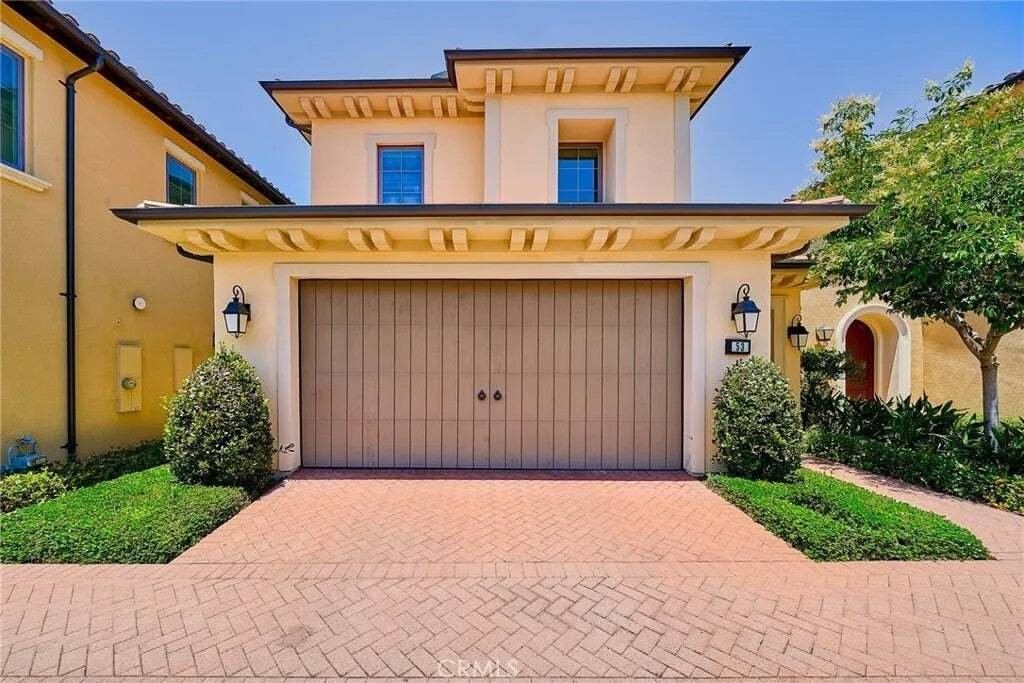Condo in Irvine, California, United States 2 - 18584669