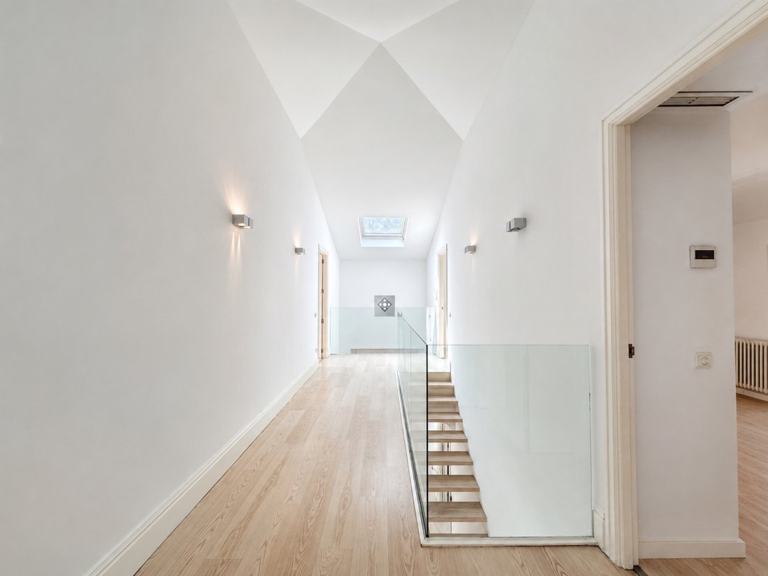 House in Rocafort, Valencian Community, Spain 2 - 18586056