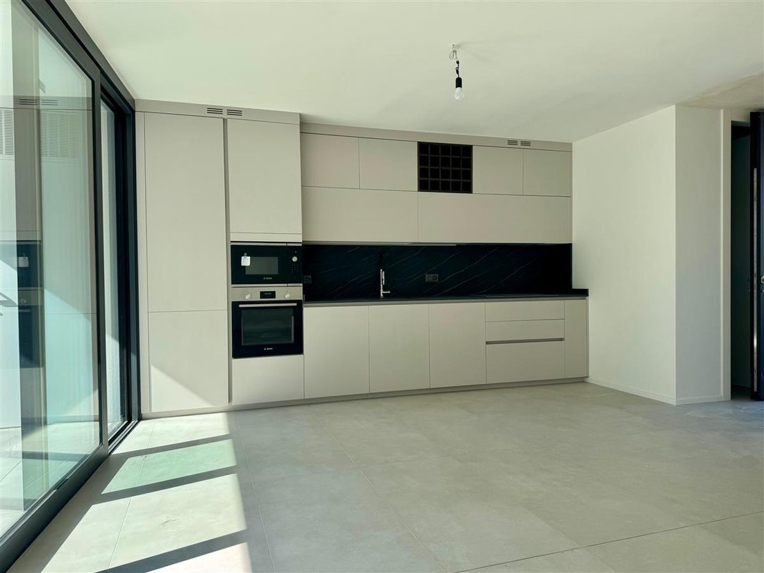 Villa in Cadempino, Ticino, Switzerland 5 - 18580621