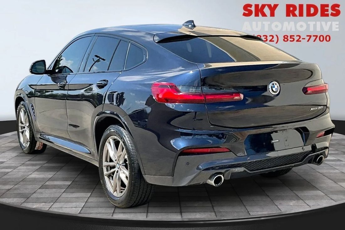 Suv in Houston, TX, United States 4 - 18582611