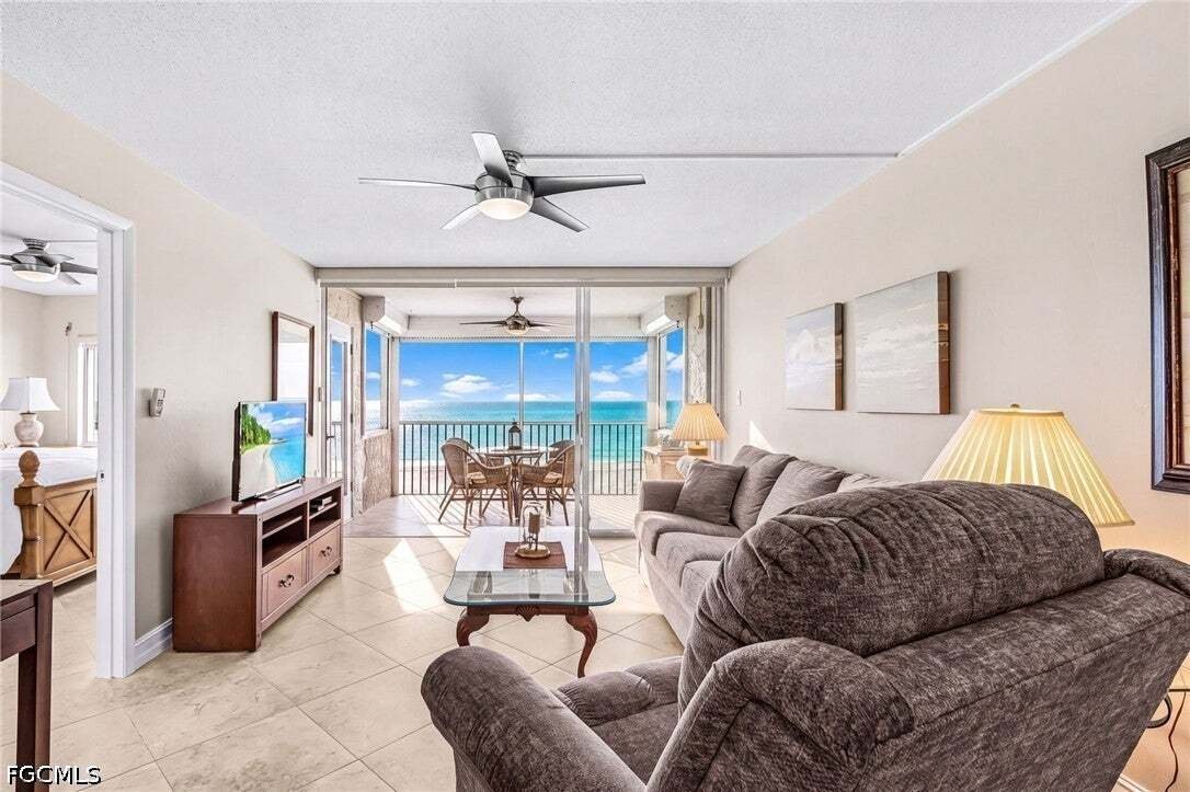Condo in Bonita Springs, Florida, United States 5 - 18581472