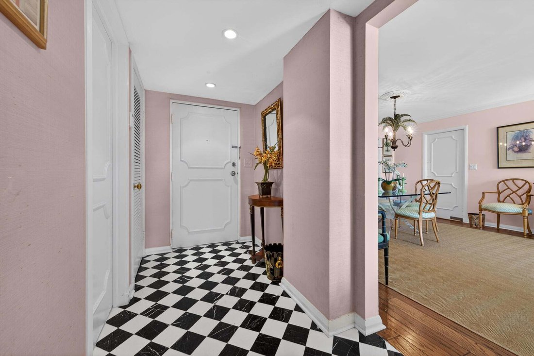Condo in Palm Beach, Florida, United States 4 - 17326558