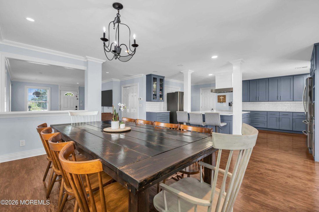 House in Long Branch, New Jersey, United States 4 - 18580588