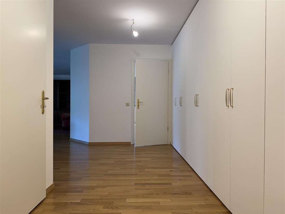 Apartment in Sorengo, Ticino, Switzerland 2 - 18581347